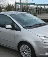 Ford C-max 1.6 Tdci