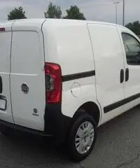 Fiat Fiorino 1.4 8V 73CV Furgone Fiat Fiorino 1.4 8V 73CV Furgone