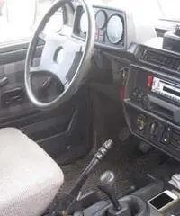 Mercedes-Benz classe G250