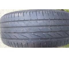 4 GOMME 215-55 R16