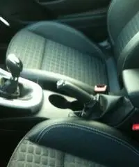 Astra gtc 14 turbo 140 hp cosmo benzina km 0 Astra gtc 14 turbo 140 hp cosmo benzina km 0