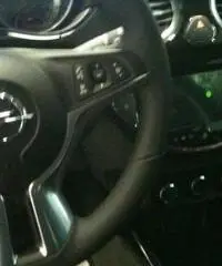 Opel Adam 12 glam benzina nuova da immatricolare Opel Adam 12 glam benzina nuova da immatricolare