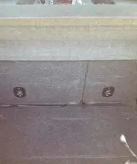 Fiat bravo 1,9 120 cv mod. Emotion anno 2008 Fiat bravo 1,9 120 cv mod. Emotion anno 2008