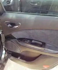 Fiat bravo 1,9 120 cv mod. Emotion anno 2008 Fiat bravo 1,9 120 cv mod. Emotion anno 2008