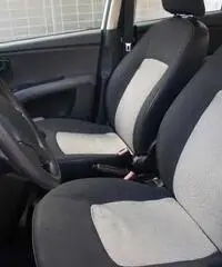 Hyundai I10 - Lecce