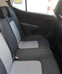 Hyundai I10 - Lecce