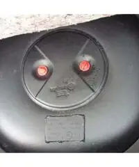 LANCIA Y 1.4 GPL - Lucca