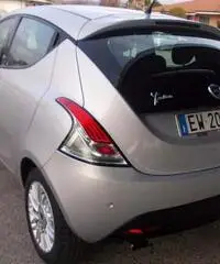Lancia Ypsilon 1.2 Gold 2014 - Cuneo