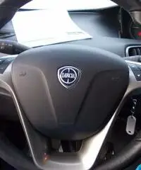 Lancia Ypsilon 1.2 Gold 2014 - Cuneo