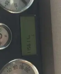 LANCIA Y - Lazio - Roma