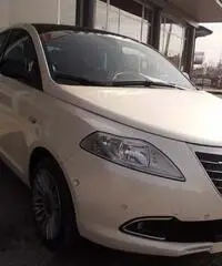 Lancia Ypsilon 0.9 T.air Full Optional 5 porte - Cuneo