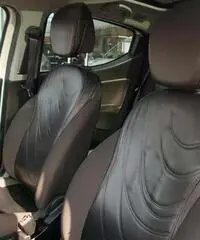 Lancia Ypsilon 0.9 T.air Full Optional 5 porte - Cuneo