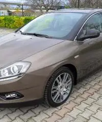 LANCIA DELTA 1.6 MJET 