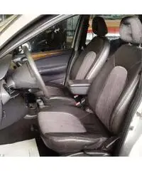 Mercedes - Benz A 170 CDI cat 5p. VERSIONE ELEGANCE - Roma Mercedes - Benz A 170 CDI cat 5p. VERSIONE ELEGANCE - Roma