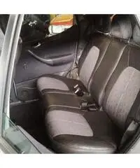 Mercedes - Benz A 170 CDI cat 5p. VERSIONE ELEGANCE - Roma Mercedes - Benz A 170 CDI cat 5p. VERSIONE ELEGANCE - Roma