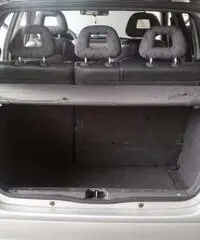 Mercedes - Benz A 170 CDI cat 5p. VERSIONE ELEGANCE - Roma Mercedes - Benz A 170 CDI cat 5p. VERSIONE ELEGANCE - Roma