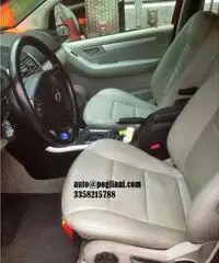 Mercedes-Benz A 180 CDI Avantgarde Usata Euro 5900 Milano