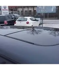 MINI 1.4 TDI X NEOPATENTATI - Friuli - Venezia Giulia
