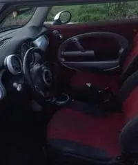 Mini anno 2004 - Lazio