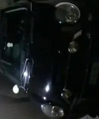 Mini cooper s anno 2003 - Lazio