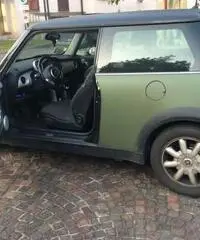 Mini one - Lombardia - Milano