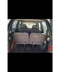 Nissan Serena - Milano Nissan Serena - Milano