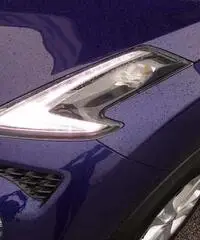 Nissan Juke 1.5 dci Acenta - 2015 - Cuneo