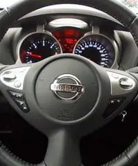 Nissan Juke 1.5 dci Acenta - 2015 - Cuneo