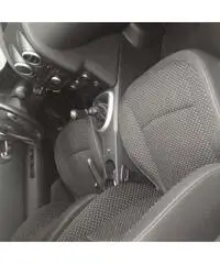 Nissan Qashqai - Roma Nissan Qashqai - Roma