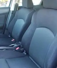 Nissan Juke 1.5dci con garanzia - Cuneo