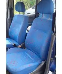 Opel Agila 2002 - Lazio