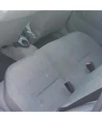 Opel Corsa 1.0 metano - Teramo