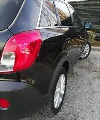 Opel antara2.2 cosmo - Lombardia