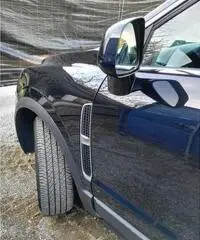 Opel antara2.2 cosmo - Lombardia