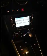 Opel antara2.2 cosmo - Lombardia