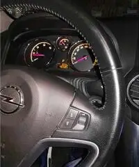 Opel antara2.2 cosmo - Lombardia