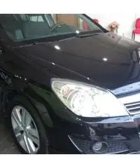 OPEL ASTRA COSMO 1.7 CDTI - Firenze OPEL ASTRA COSMO 1.7 CDTI - Firenze