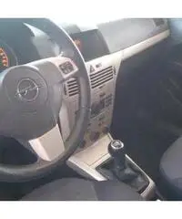OPEL ASTRA COSMO 1.7 CDTI - Firenze OPEL ASTRA COSMO 1.7 CDTI - Firenze
