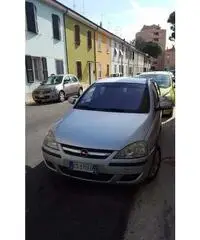 OPEL Corsa 1.2 Twinport 3ª serie - 2005 - Pesaro
