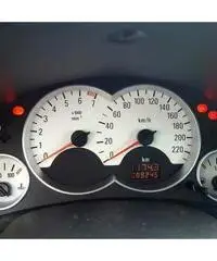 OPEL Corsa 1.2 Twinport 3ª serie - 2005 - Pesaro