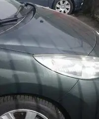 Peugeot 306 16 hdi - Avellino
