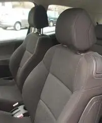 Peugeot 207 1.4 GPL - Cuneo