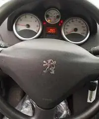 Peugeot 207 1.4 GPL - Cuneo