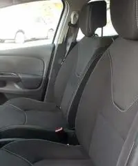 Renault New Clio 1.5 live, Navig sat - 2014 - Cuneo