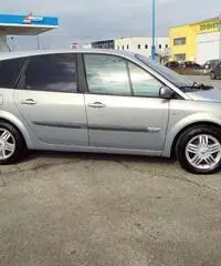 Renault Grand Scenic 1.9 dci - Umbria