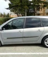 Renault Grand Scenic 1.9 dci - Umbria