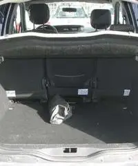 U3 RENAULT SCENIC 2012 40000km GARANTITO - Emilia Romagna