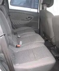 U3 RENAULT SCENIC 2012 40000km GARANTITO - Emilia Romagna