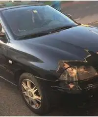 Seat Ibiza 1.9 TDI revisionata, buone condizioni - Brescia