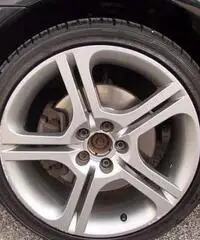 Seat Ibiza FR 1.9tdi con garanzia - Cuneo